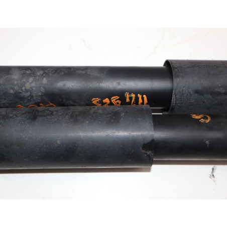 Amortisseur arrière droit occasion B.M.W. SERIE 1 I Phase 2 - 116D 115CH