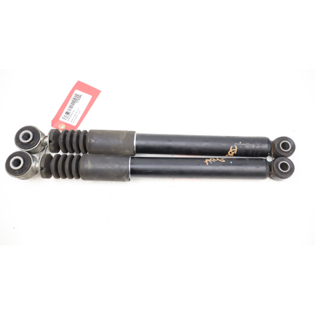 Amortisseur arrière droit occasion RENAULT MEGANE I Phase 2 COUPE - 1.6i 107ch