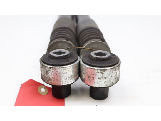 Amortisseur arrière droit occasion RENAULT MEGANE I Phase 2 COUPE - 1.6i 107ch