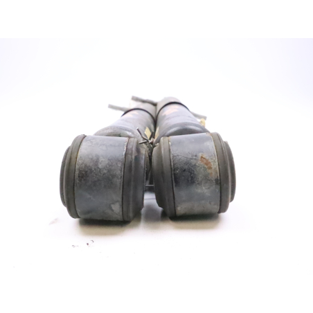 Amortisseur arrière droit occasion CITROEN BERLINGO III Phase 1 - 1.6 BlueHDI 100ch