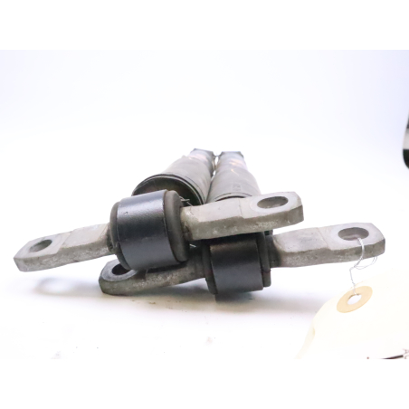 Amortisseur arrière droit occasion CITROEN BERLINGO III Phase 1 - 1.6 BlueHDI 100ch