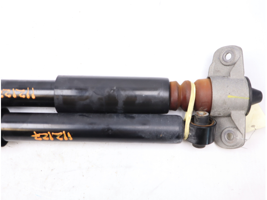 Amortisseur arrière droit occasion KIA PROCEED D III Phase 1 - 1.5 T-GDi 160ch