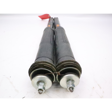 Amortisseur arrière droit occasion PEUGEOT 108 Phase 1 - 1.0i VTI 68ch