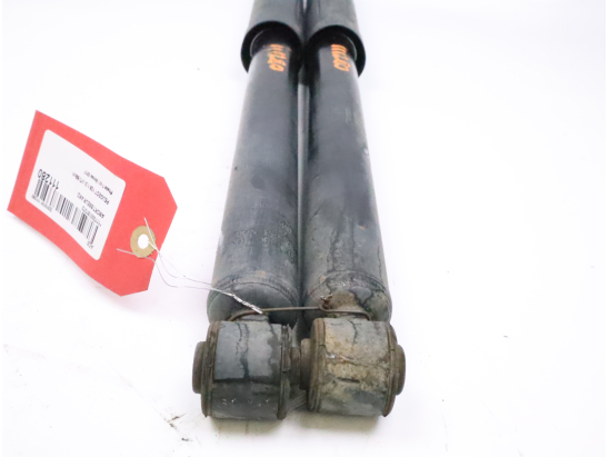 Amortisseur arrière droit occasion PEUGEOT 108 Phase 1 - 1.0i VTI 68ch