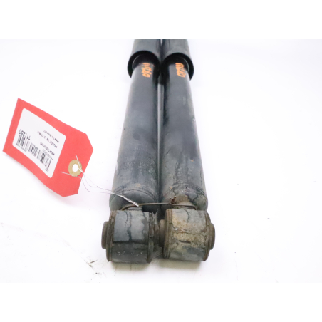 Amortisseur arrière droit occasion PEUGEOT 108 Phase 1 - 1.0i VTI 68ch