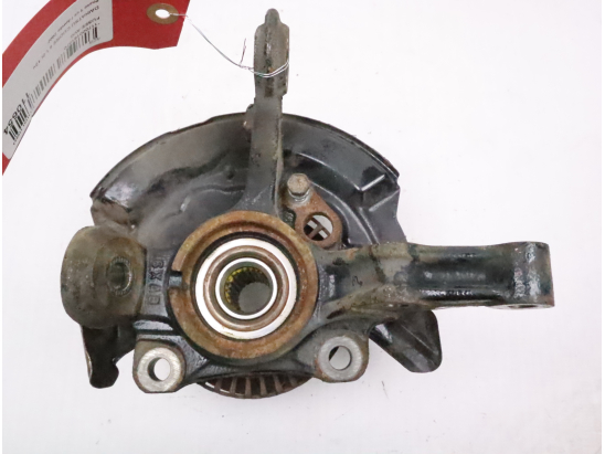 Fusee avg occasion DAIHATSU CUORE II Phase 1 - 1.0i 12v