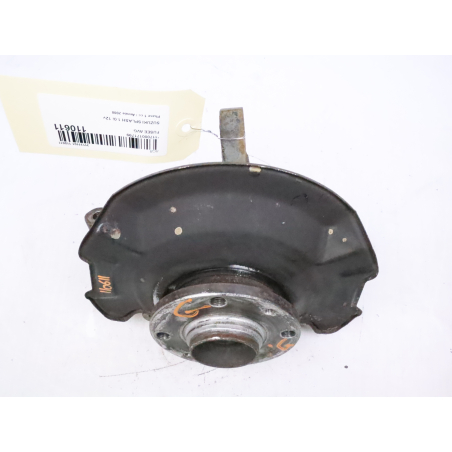 Fusee avg occasion SUZUKI SPLASH Phase 1 - 1.0i 12v