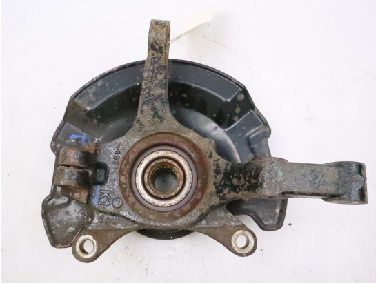 Fusee avg occasion SUZUKI SPLASH Phase 1 - 1.0i 12v