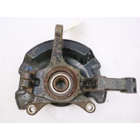 Fusee avg occasion SUZUKI SPLASH Phase 1 - 1.0i 12v
