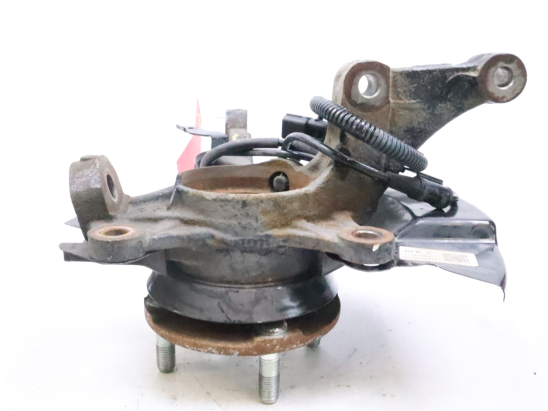 Fusee avg occasion HYUNDAI I 20 II Phase 1 - 1.0 GDI 100ch