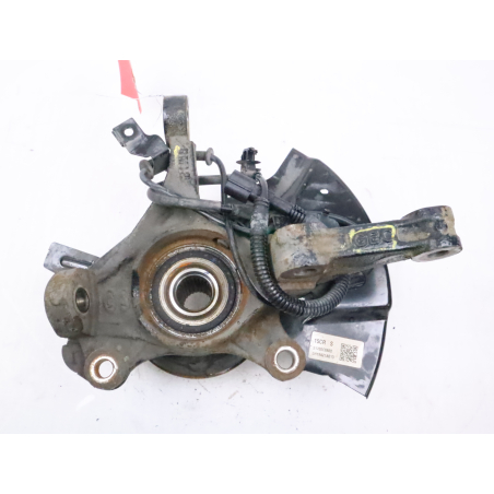 Fusee avg occasion HYUNDAI I 20 II Phase 1 - 1.0 GDI 100ch