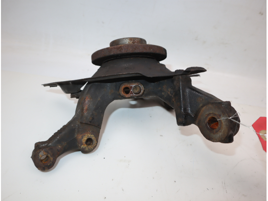 Fusee avd occasion FIAT STILO Phase 1 - 1.9 DT MULTIJET 120ch