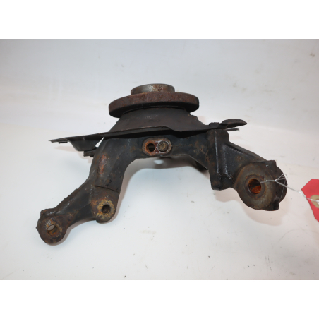 Fusee avd occasion FIAT STILO Phase 1 - 1.9 DT MULTIJET 120ch