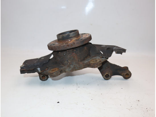 Fusee avd occasion FIAT STILO Phase 1 - 1.9 DT MULTIJET 120ch