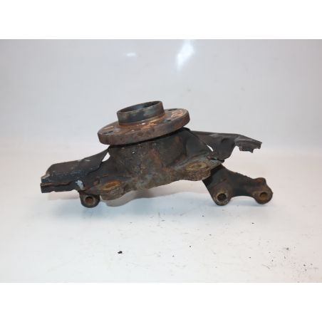 Fusee avd occasion FIAT STILO Phase 1 - 1.9 DT MULTIJET 120ch