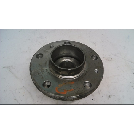 Moyeu arg occasion RENAULT ESPACE III Phase 1 - 2.2 DCI 115ch