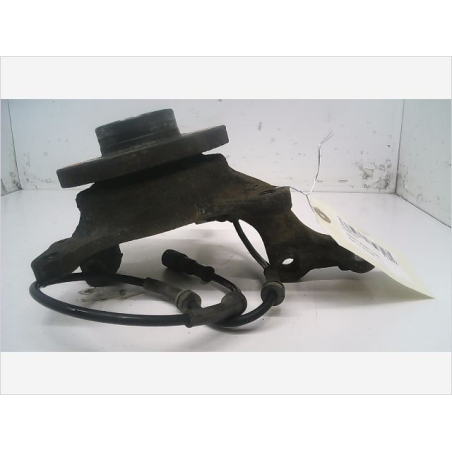 Fusee avd occasion RENAULT SCENIC I Phase 2 - 1.9 DCI 100ch