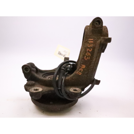 Fusee avg occasion CITROEN C3 PLURIEL I Phase 1 - 1.4 HDi