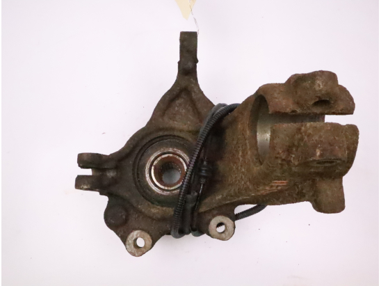 Fusee avg occasion CITROEN C3 PLURIEL I Phase 1 - 1.4 HDi