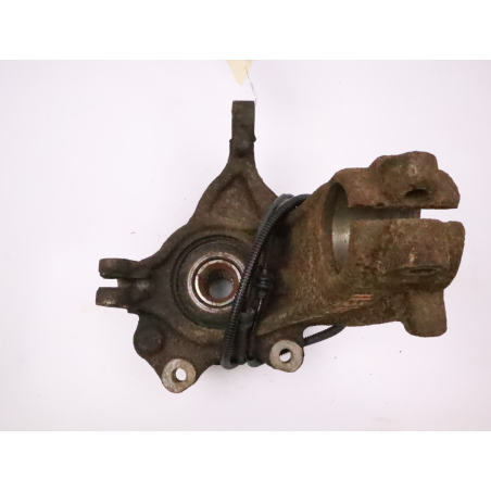 Fusee avg occasion CITROEN C3 PLURIEL I Phase 1 - 1.4 HDi