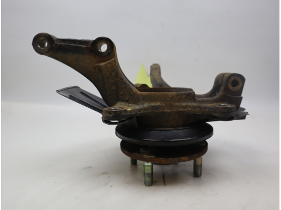 Fusee avd occasion KIA STONIC Phase 1 - 1.6CRDI 115ch