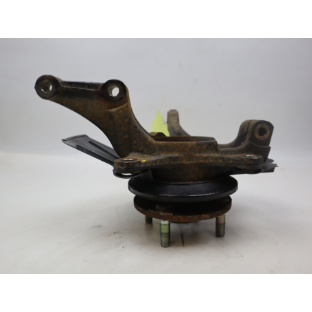 Fusee avd occasion KIA STONIC Phase 1 - 1.6CRDI 115ch