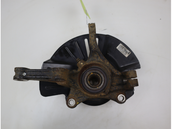 Fusee avd occasion KIA STONIC Phase 1 - 1.6CRDI 115ch