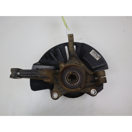 Fusee avd occasion KIA STONIC Phase 1 - 1.6CRDI 115ch