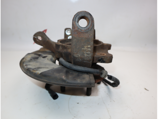 Fusee avd occasion SSANGYONG KYRON Phase 2 - 2.7 XDI 165ch