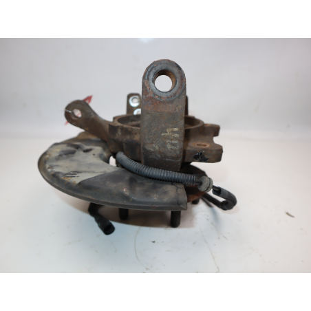 Fusee avd occasion SSANGYONG KYRON Phase 2 - 2.7 XDI 165ch