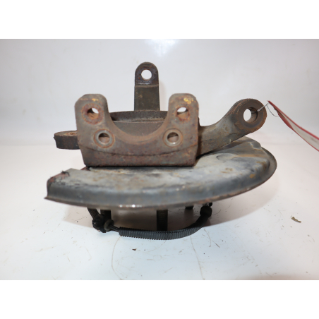 Fusee avd occasion SSANGYONG KYRON Phase 2 - 2.7 XDI 165ch