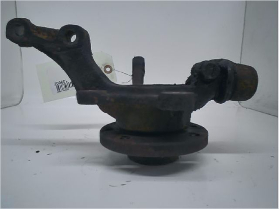 Fusee avd occasion RENAULT EXPRESS Phase 2 - 1.9 D