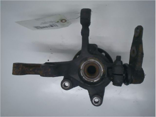 Fusee avd occasion RENAULT EXPRESS Phase 2 - 1.9 D