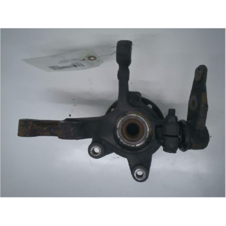 Fusee avd occasion RENAULT EXPRESS Phase 2 - 1.9 D