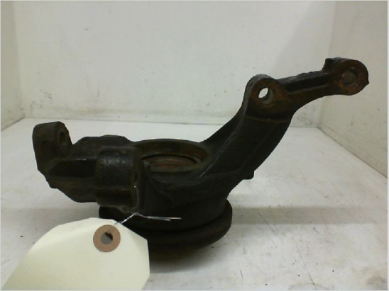 Fusee avd occasion RENAULT ESPACE IV Phase 2 - 2.2 DCI 150ch