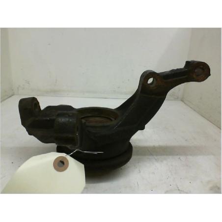 Fusee avd occasion RENAULT ESPACE IV Phase 2 - 2.2 DCI 150ch