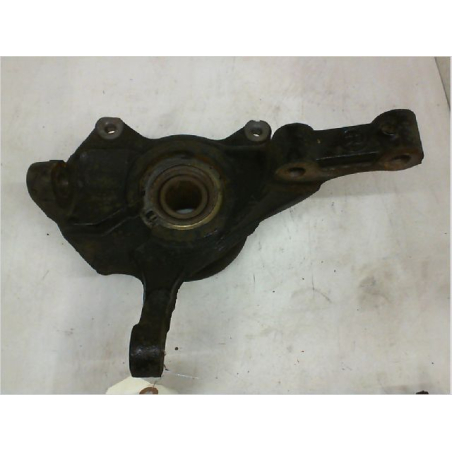 Fusee avd occasion RENAULT ESPACE IV Phase 2 - 2.2 DCI 150ch