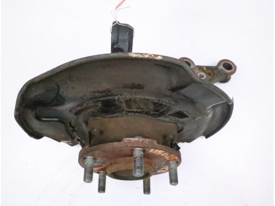 Fusee avd occasion TOYOTA RAV4 III Phase 1 - 2.2 D-4D 136ch