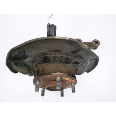 Fusee avd occasion TOYOTA RAV4 III Phase 1 - 2.2 D-4D 136ch