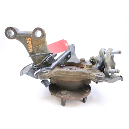 Fusee avd occasion TOYOTA RAV4 III Phase 1 - 2.2 D-4D 136ch