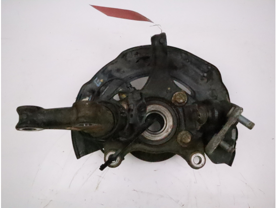 Fusee avd occasion TOYOTA RAV4 III Phase 1 - 2.2 D-4D 136ch