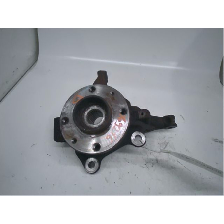 Fusee avd occasion DACIA DOKKER Phase 2 BREAK - 1.5 DCI 95ch