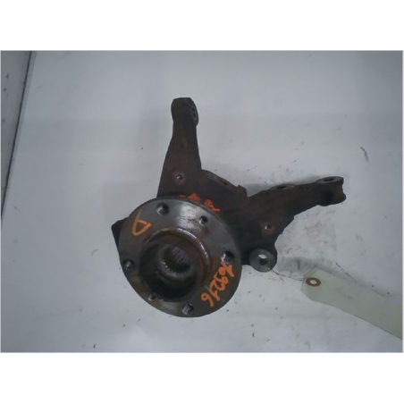 Fusee avd occasion DACIA DOKKER Phase 2 BREAK - 1.5 DCI 95ch