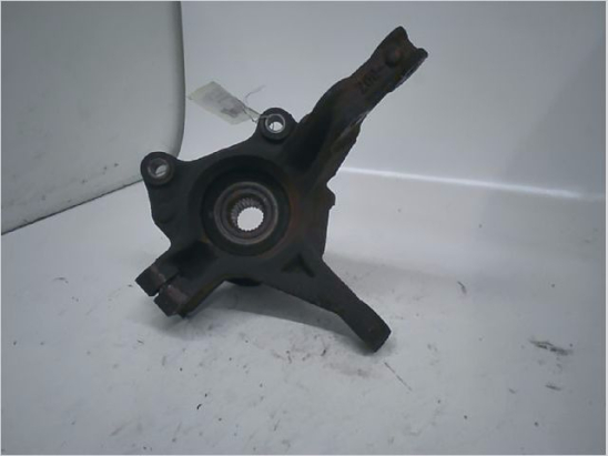 Fusee avd occasion DACIA DOKKER Phase 2 BREAK - 1.5 DCI 95ch