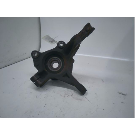 Fusee avd occasion DACIA DOKKER Phase 2 BREAK - 1.5 DCI 95ch