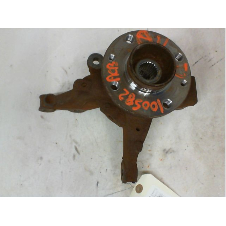 Fusee avd occasion DACIA SANDERO II Phase 2 - 0.9i 90ch