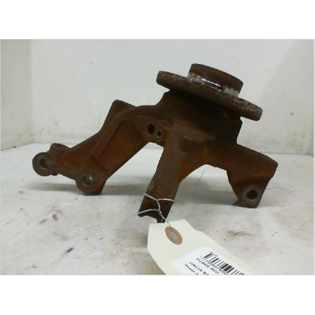 Fusee avd occasion DACIA SANDERO II Phase 2 - 0.9i 90ch