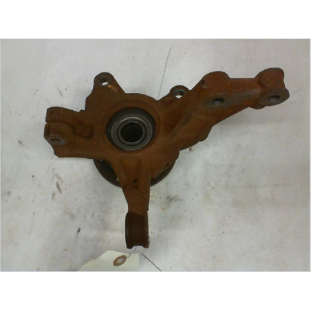 Fusee avd occasion DACIA SANDERO II Phase 2 - 0.9i 90ch