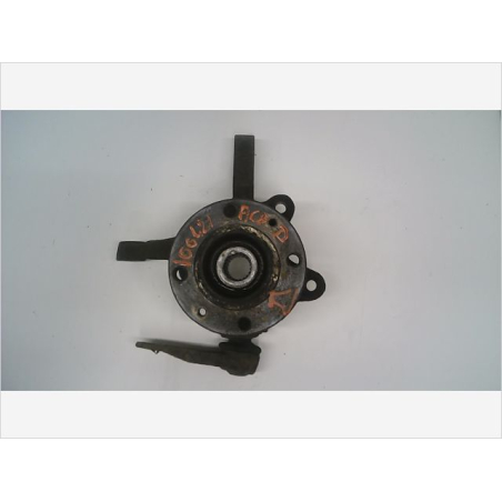 Fusee avd occasion RENAULT SUPER 5 Phase 1 - 1.4i