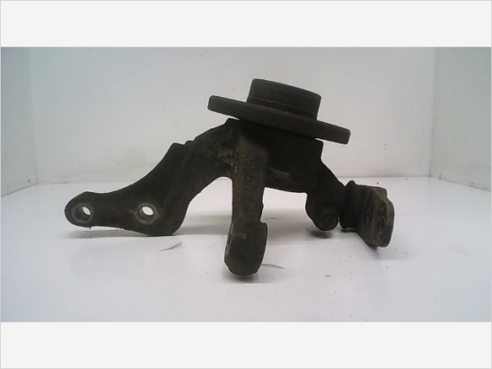 Fusee avd occasion RENAULT SUPER 5 Phase 1 - 1.4i